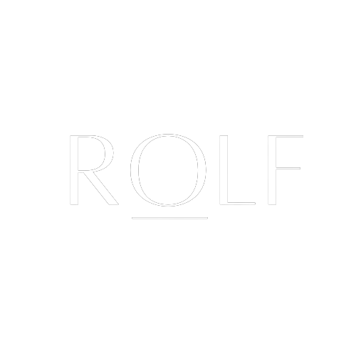 Rolf Global